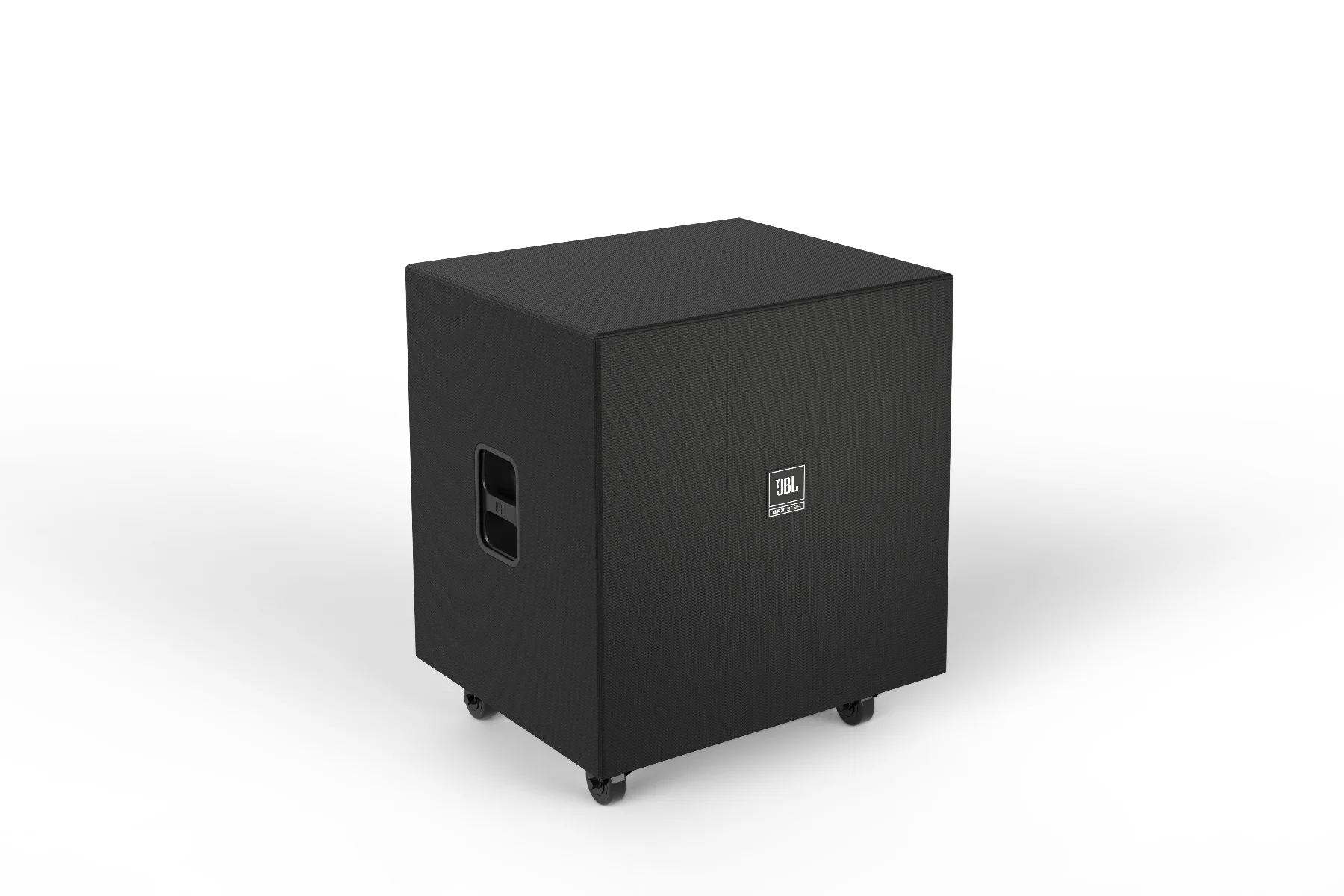 JBL SRX918S 18 Inch Powered Subwoofer - Image 11