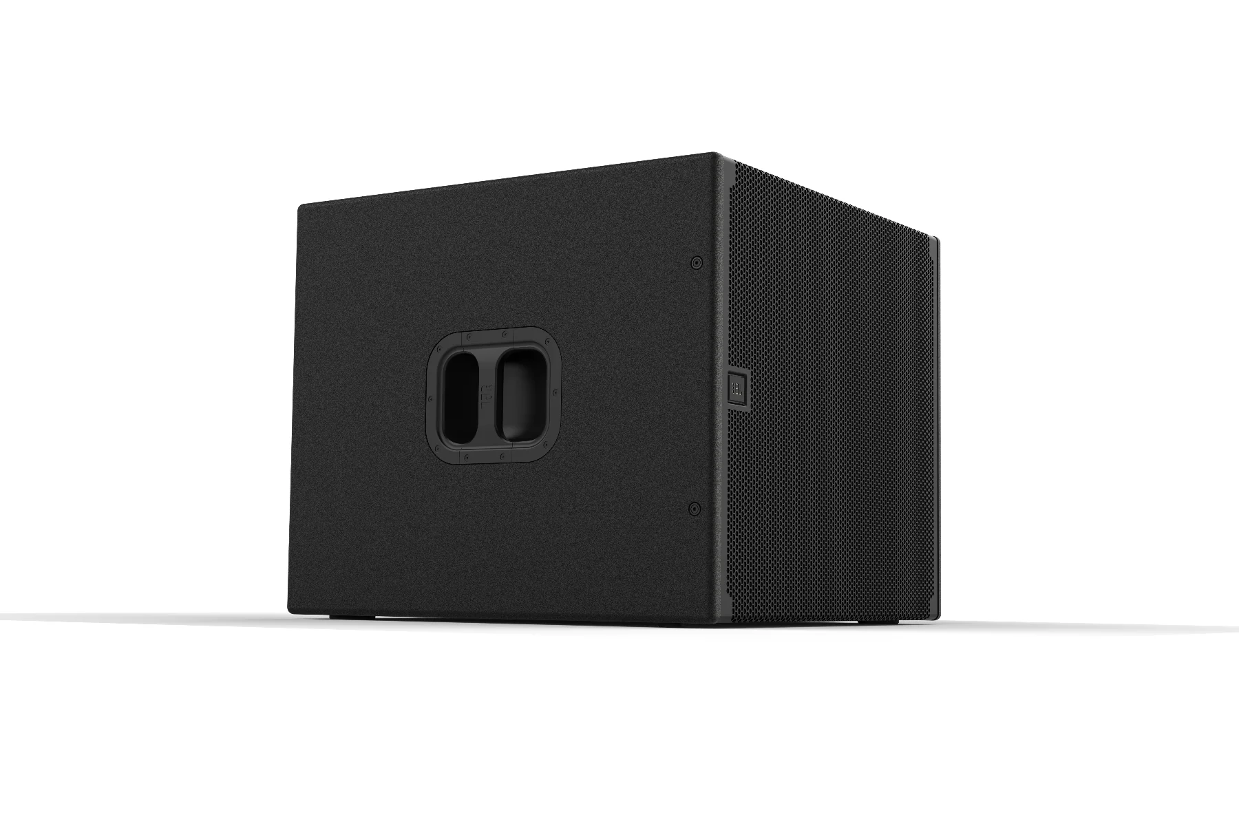 JBL SRX918S 18 Inch Powered Subwoofer - Image 3