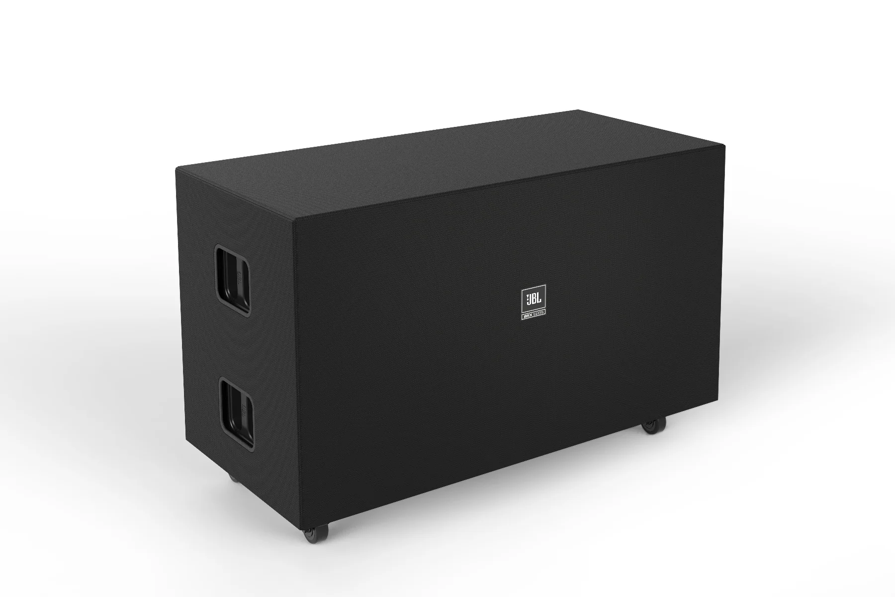 JBL SRX928S Dual 18 Inch Powered Subwoofer - Image 8