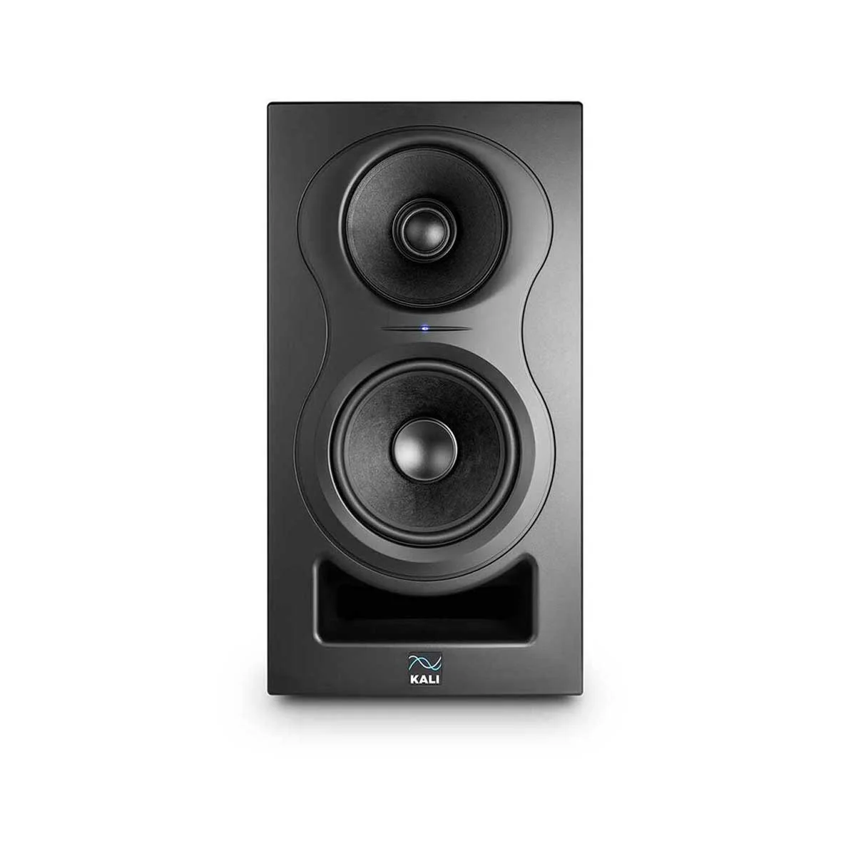 Kali Audio IN-5 5-inch Powered Studio Monitors PAIR - Image 3