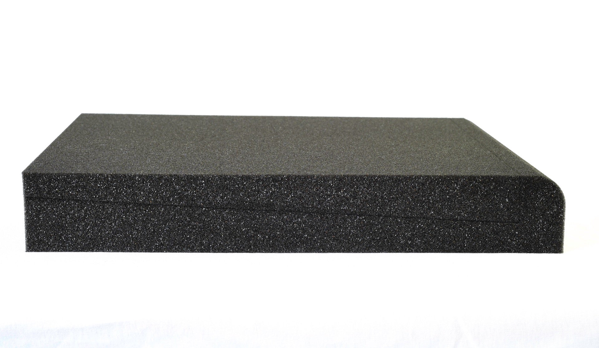 Kali Audio LP6 6″ 2ND WAVE Studio Monitors with bonus Isolation Pads (1 PAIR) BLACK - Image 11