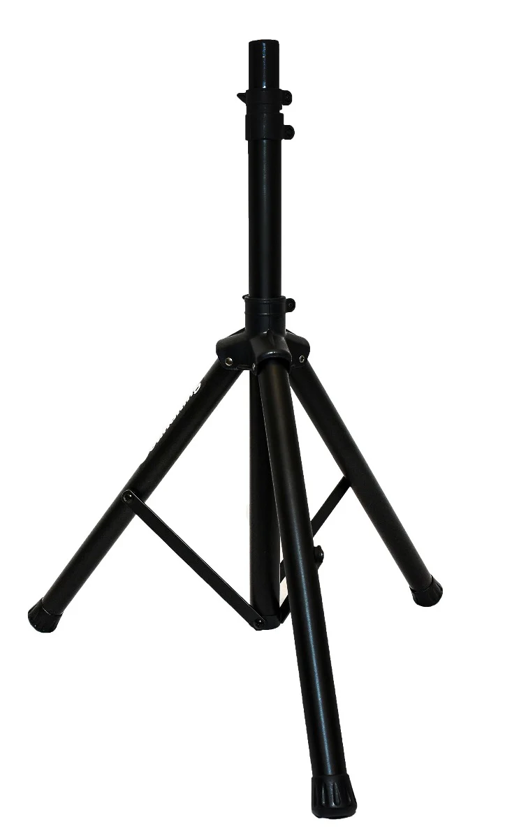Laptop Projector Tripod Stand Height & Tilt Removable Tray + Carry Bag + additional tray - Image 8