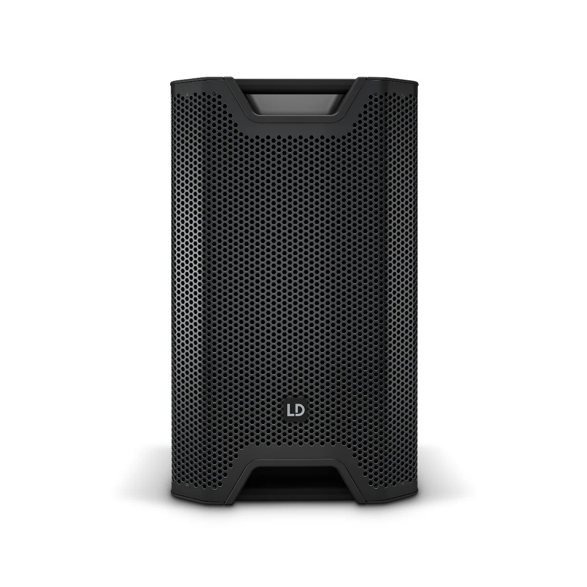 LD Systems ICOA 12A – 12″ Inch Active Powered Coaxial PA Loudspeaker - Image 3