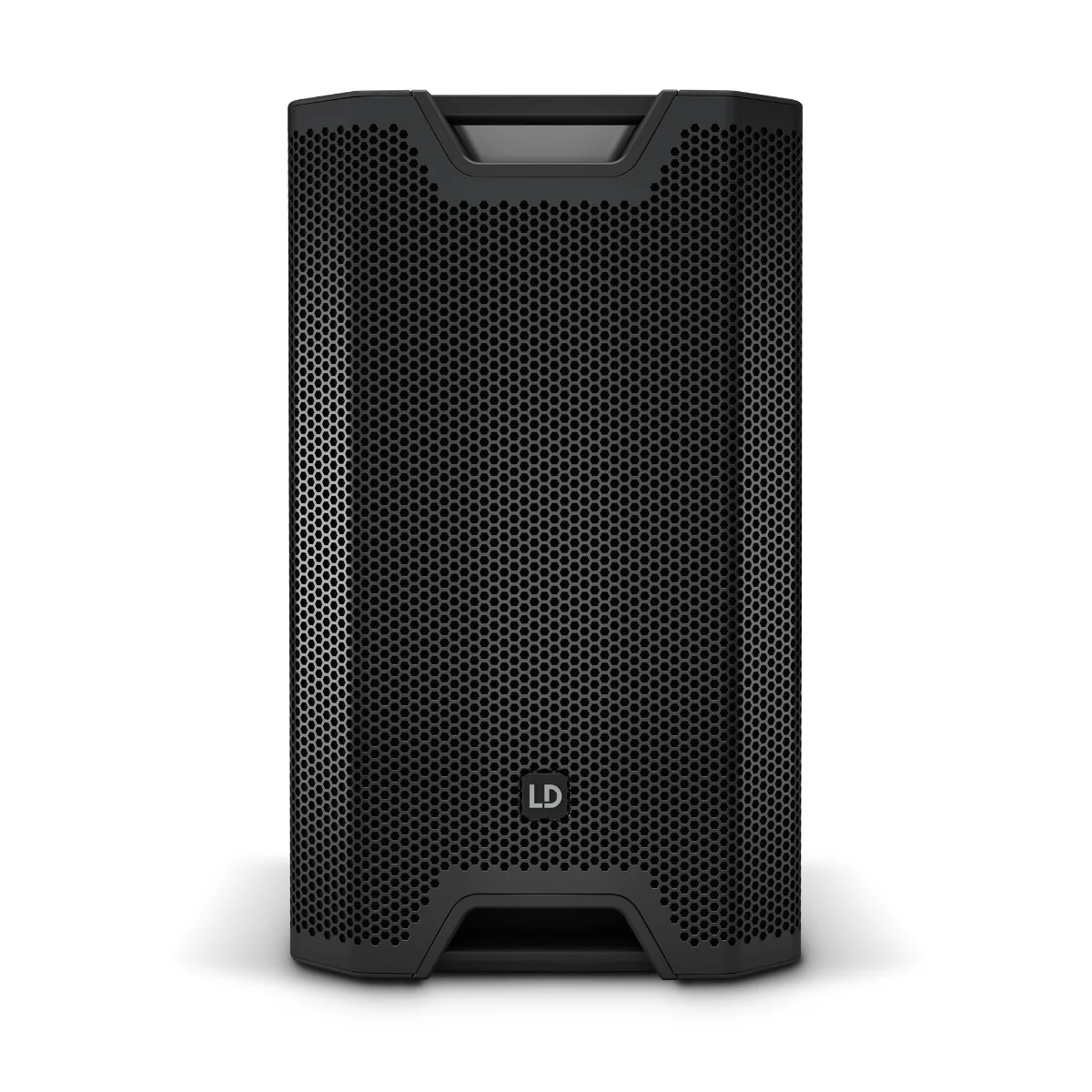 LD Systems ICOA 15 – Passive 15″ Inch Coaxial PA Loudspeaker Black - Image 3