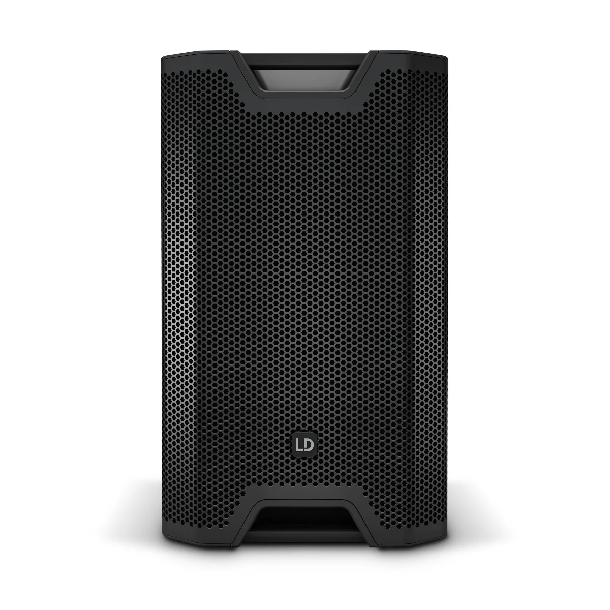 LD Systems ICOA 15A – Active 15“ Inch Powered Coaxial PA Loudspeaker Black - Image 3