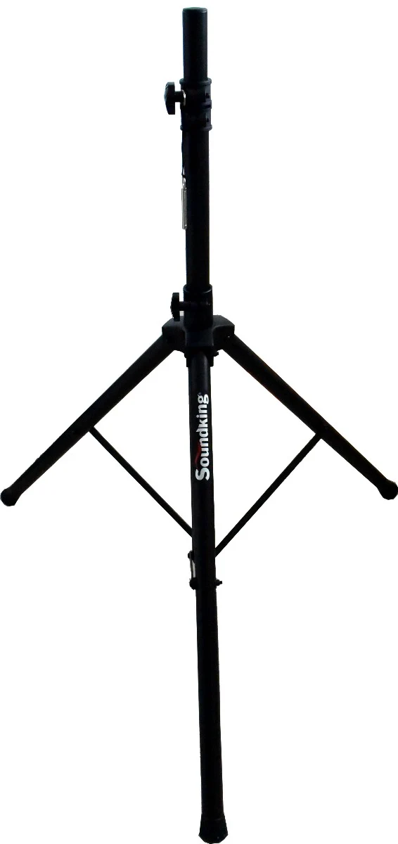 Pair of Yamaha DBR12 12” 2-way Powered Loudspeakers With bonus speaker stands - Image 5