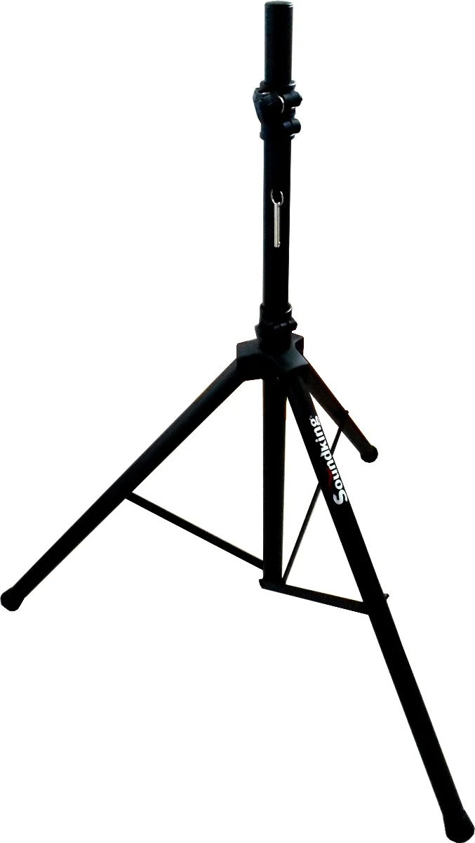 Pair of Yamaha DBR12 12” 2-way Powered Loudspeakers With bonus speaker stands - Image 6