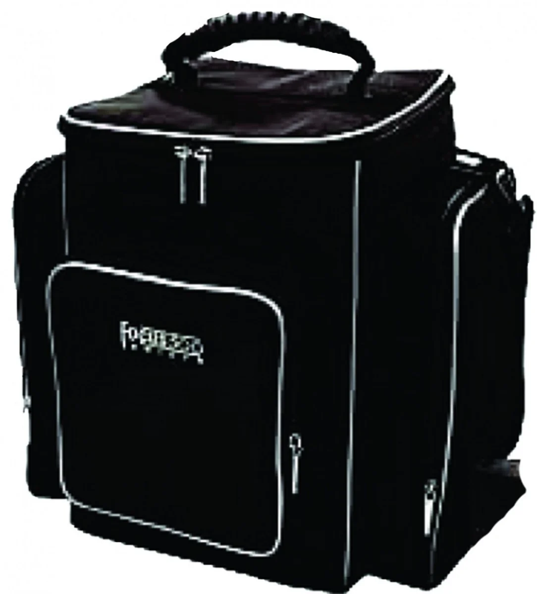 PARALLEL AUDIO HX-765 70WATTS PORTABLE PA SYSTEM WITH DUAL RECEIVER, BELTPACK AND HANDHELD TRANSMITTERS - Image 6
