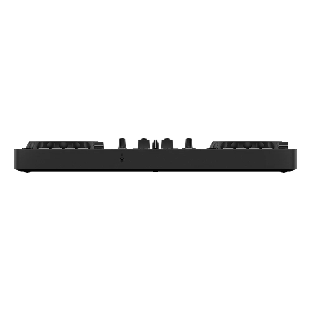 Pioneer DDJ-FLX4 2-channel DJ Controller for Rekordbox an d Serato DJ - Image 3