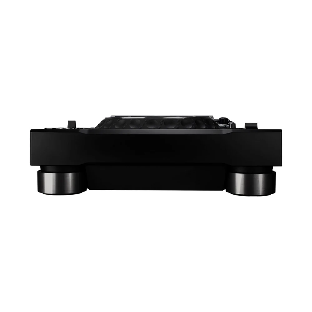 Pioneer DJ CDJ-3000 Evolved flagship multi player with advanced MPU - Image 3