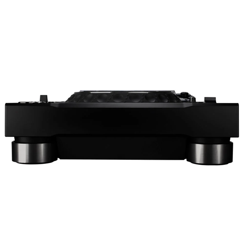 Pioneer DJ Club Pack – CDJ-3000 Media Players with DJM-A9 Mixer - Image 12