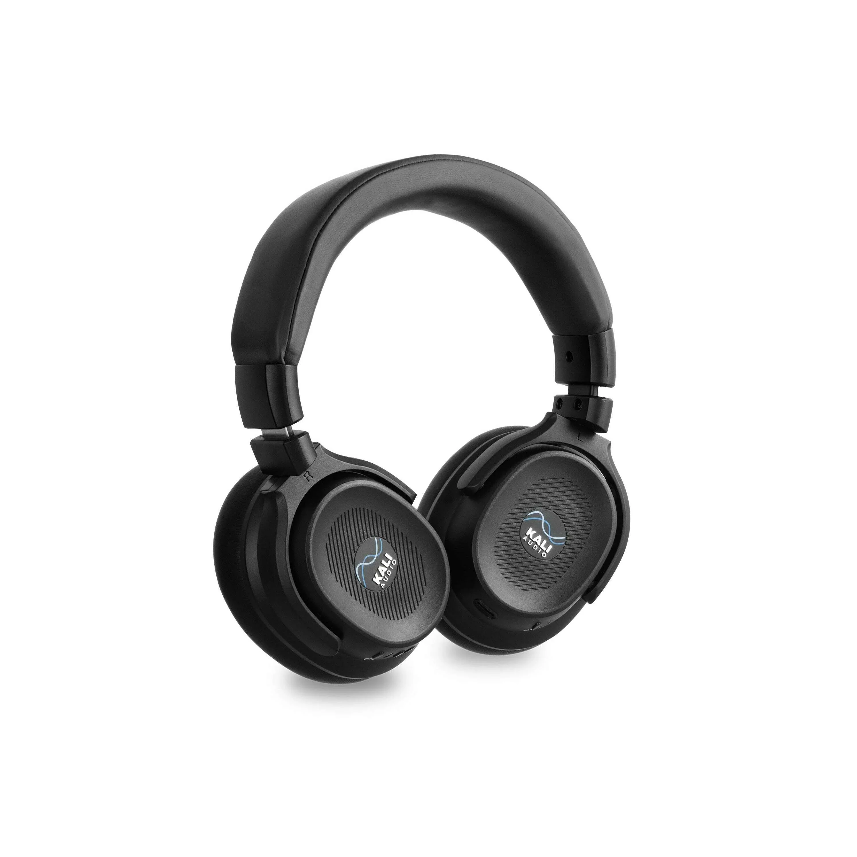 Kali Audio HP-1 Multi-Reference Studio Headphone with Bluetooth - Image 10
