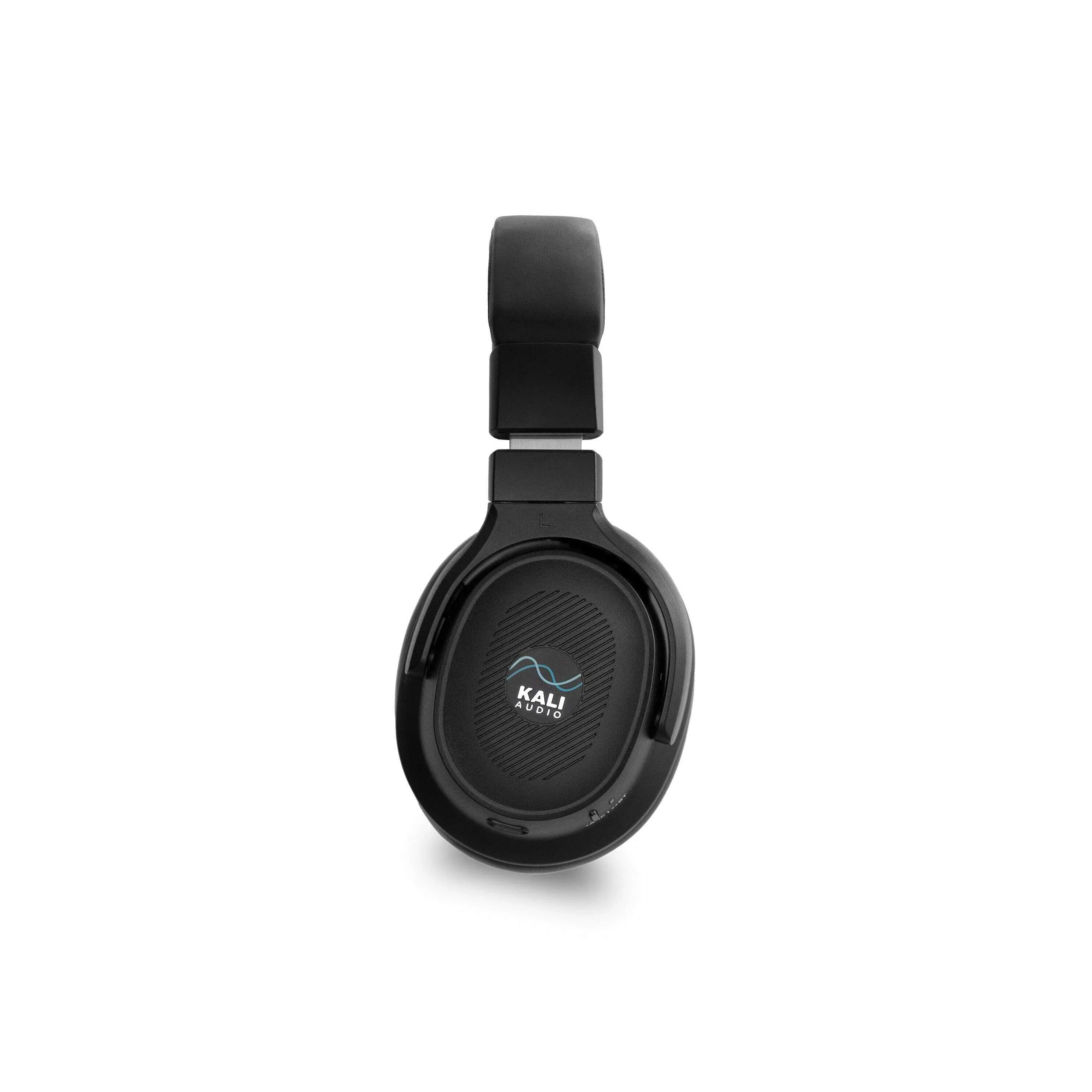 Kali Audio HP-1 Multi-Reference Studio Headphone with Bluetooth - Image 3