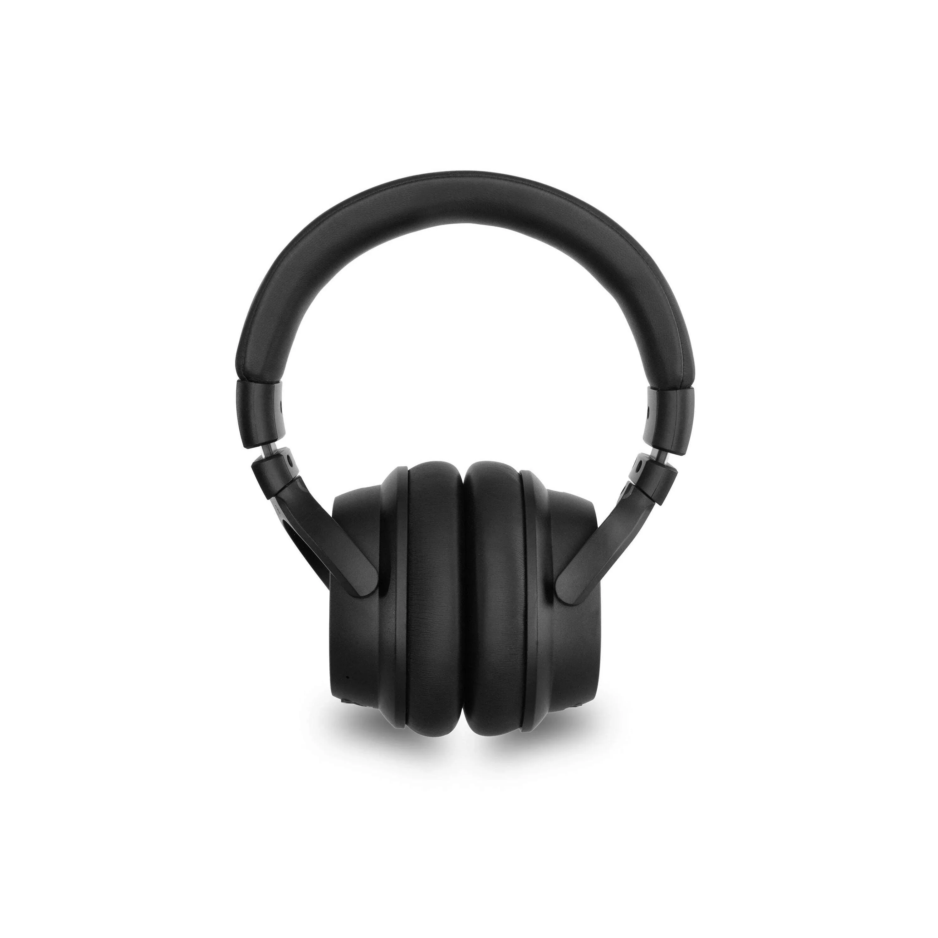 Kali Audio HP-1 Multi-Reference Studio Headphone with Bluetooth - Image 7
