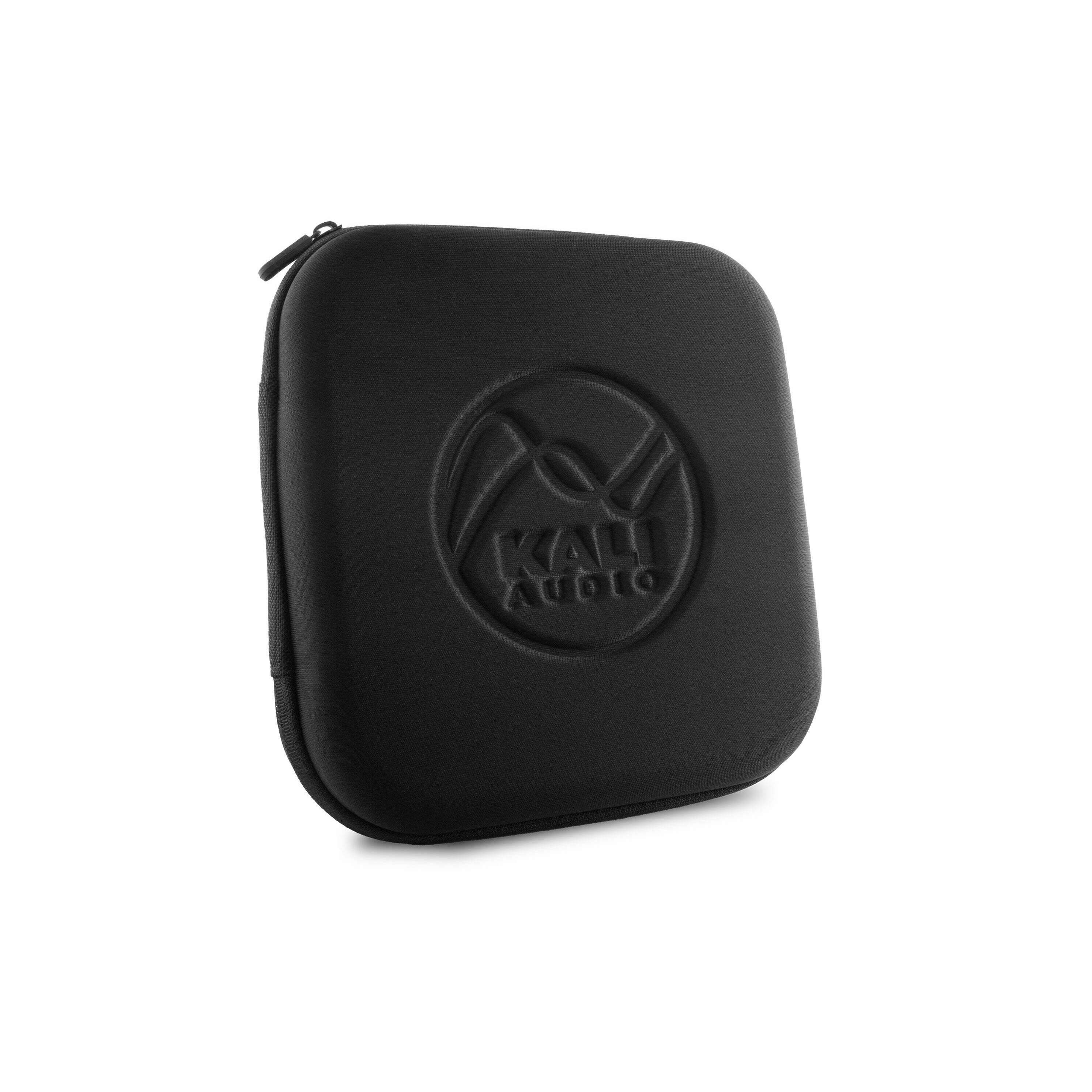 Kali Audio HP-1 Multi-Reference Studio Headphone with Bluetooth - Image 8