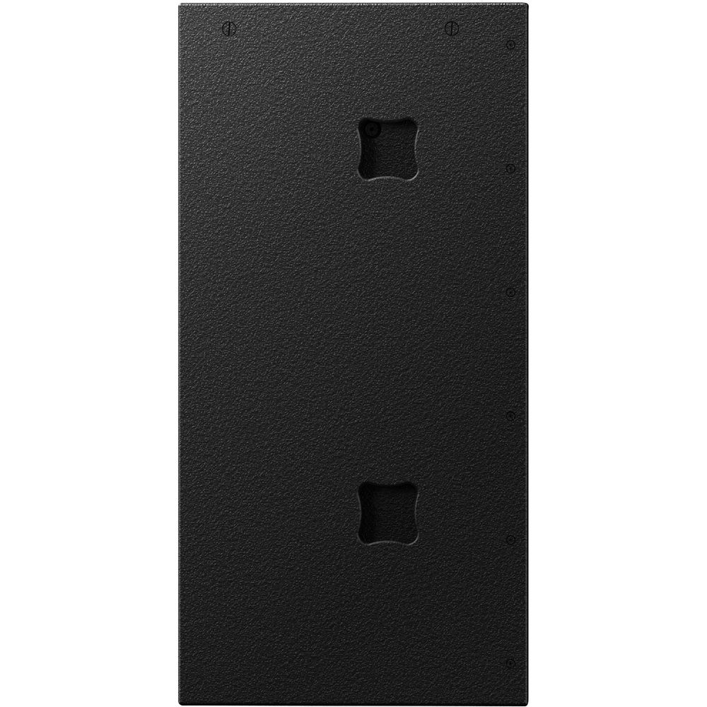 Pioneer XY-3B Dual 12” three-way hybrid loaded Bi-amp loudspeaker - Image 5
