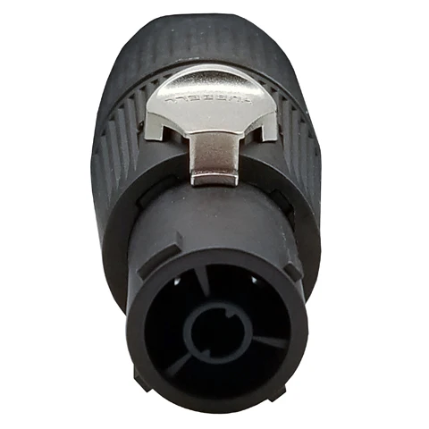 PowerCON Link TRUE1 male - PowerCON TRUE1 female 0.5M to 3M - Image 4
