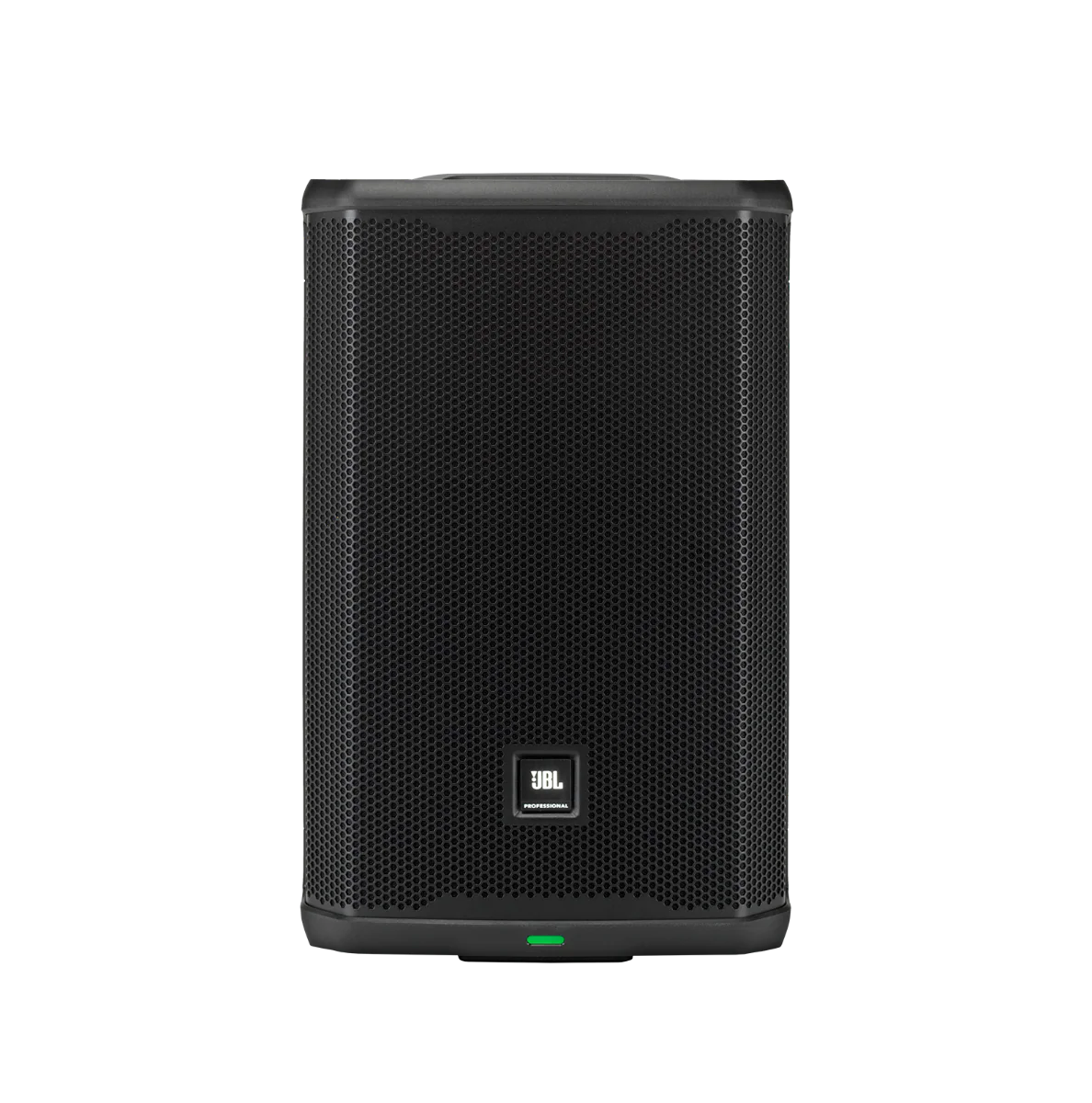 JBL PRX908 Professional Powered Two-Way 8-inch PA Loudspeaker