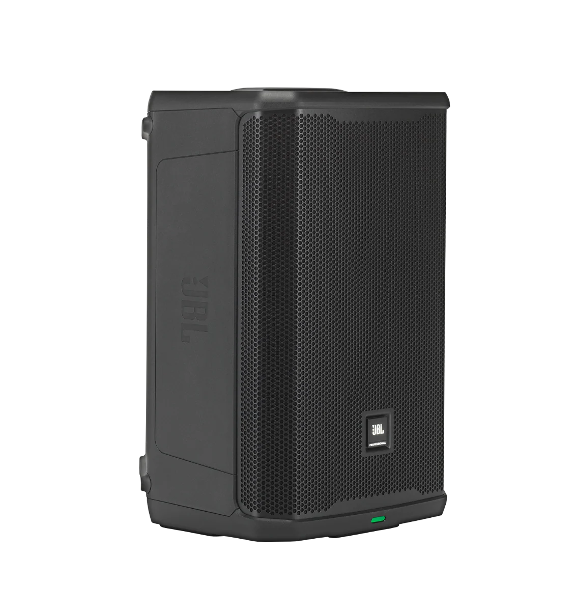 JBL PRX908 Professional Powered Two-Way 8-inch PA Loudspeaker - Image 2