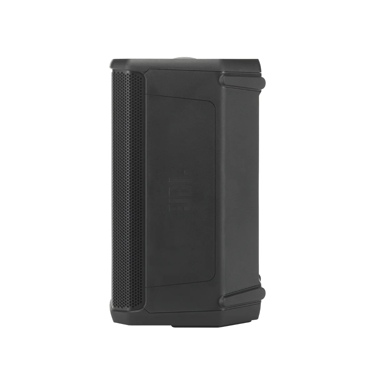 JBL PRX908 Professional Powered Two-Way 8-inch PA Loudspeaker - Image 5