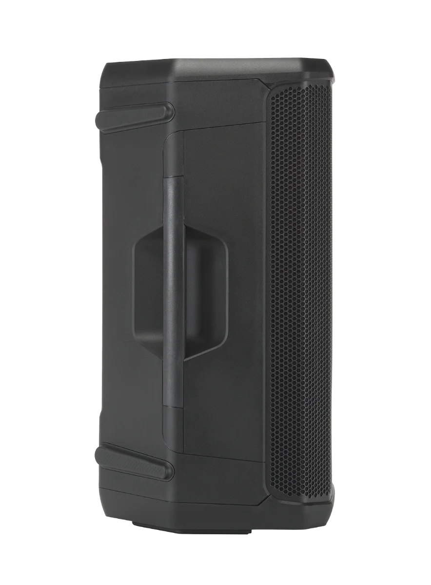 JBL PRX912 Professional Powered Two-Way 12-inch PA Loudspeaker - Image 4
