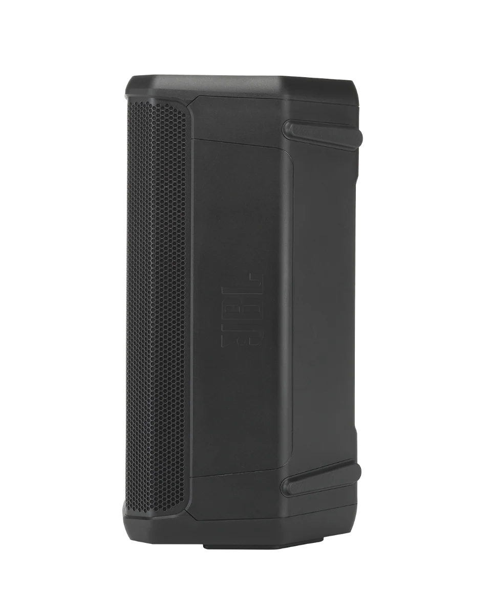 JBL PRX912 Professional Powered Two-Way 12-inch PA Loudspeaker - Image 6