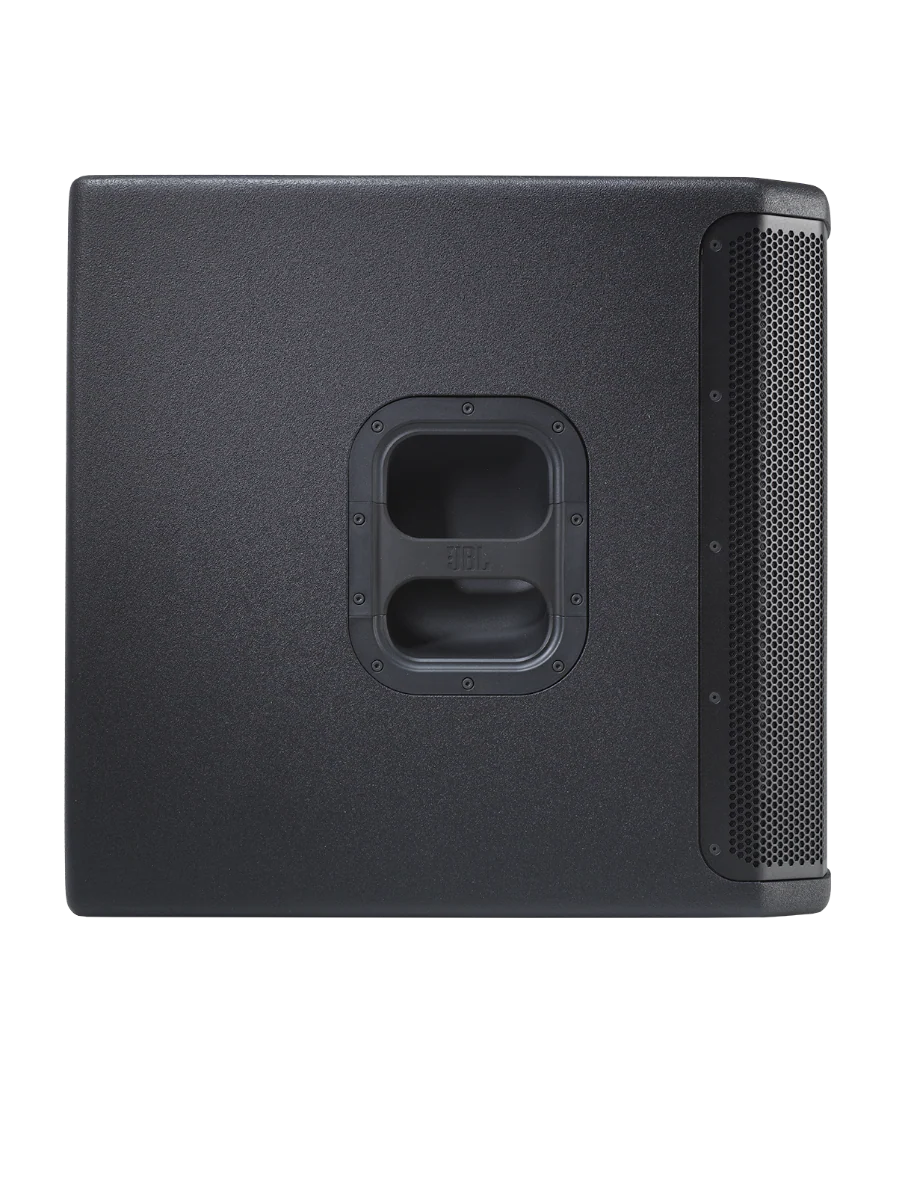 JBL PRX915XLF Professional Powered 15-inch Subwoofer - Image 3