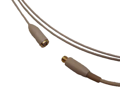 PT-30X uni-directional slimline microphone - Image 3