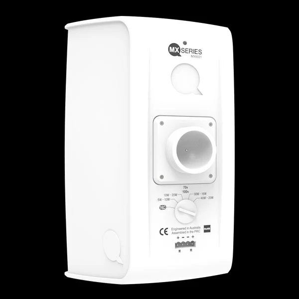Quest MX601 – High-Fidelity Installation Loudspeaker - Image 5