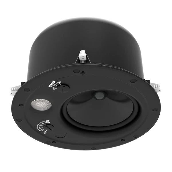 Quest MX6C High-Fidelity Ceiling Monitors - Image 3