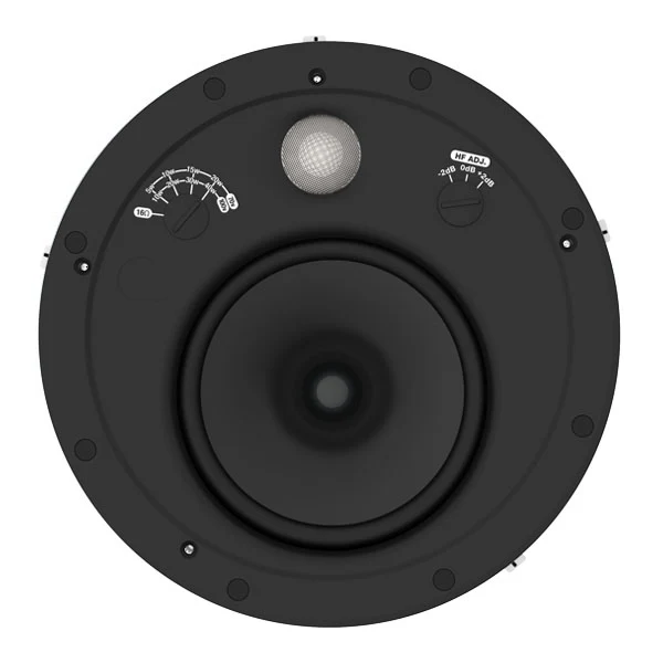 Quest MX6C High-Fidelity Ceiling Monitors - Image 6