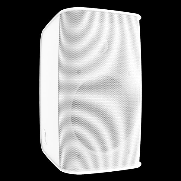 Quest MX801 – High-Fidelity Installation Loudspeaker - Image 4