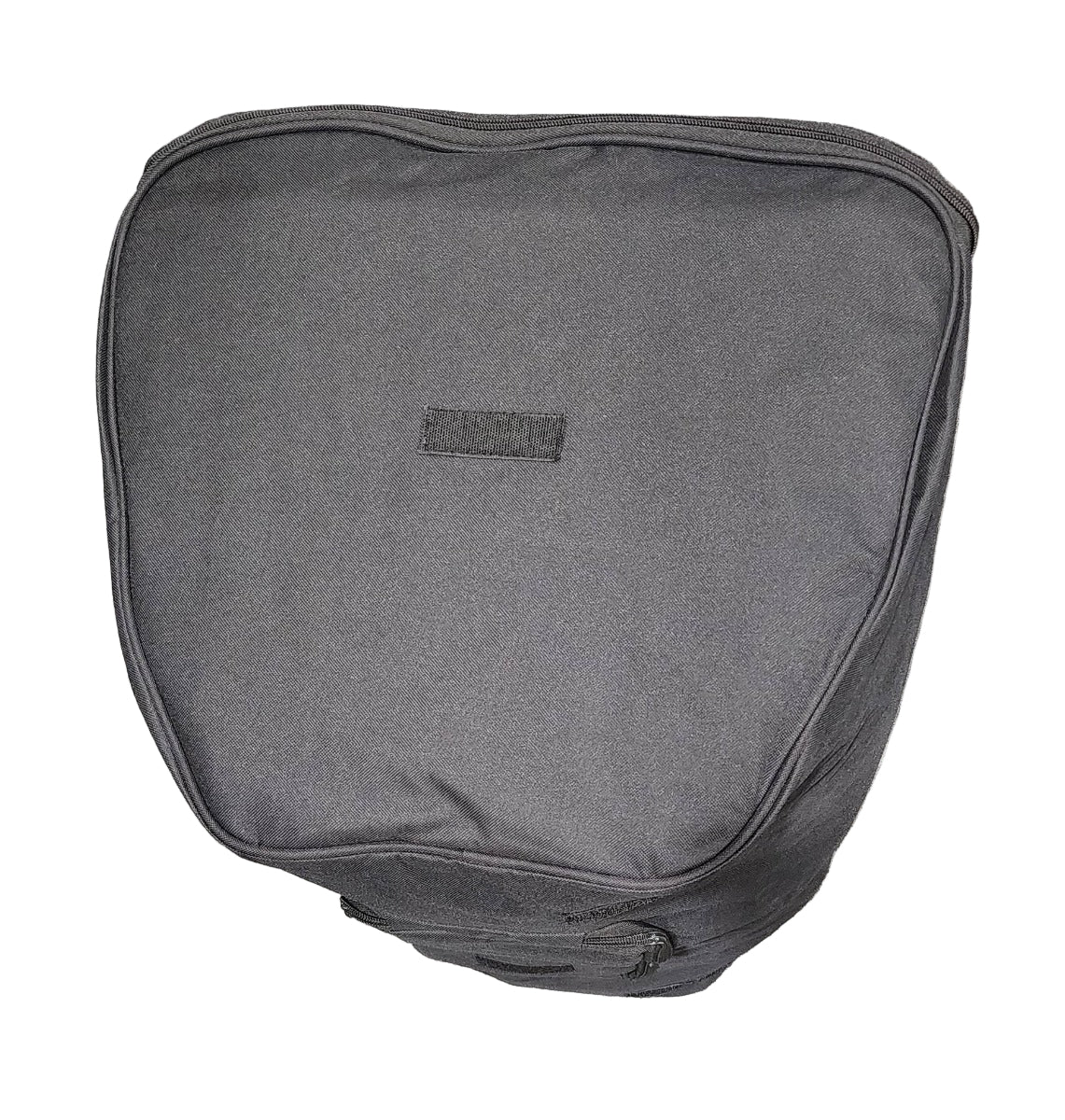 QUEST QB500 SPEAKER COVER - Image 3