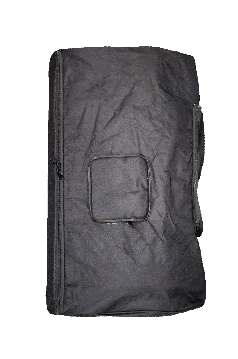 QUEST QB500 SPEAKER COVER - Image 4