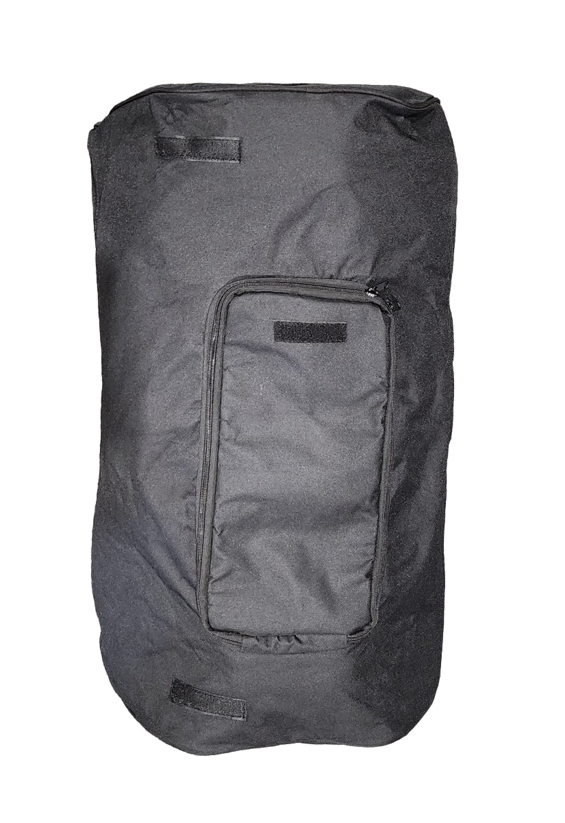 QUEST QB500 SPEAKER COVER - Image 5