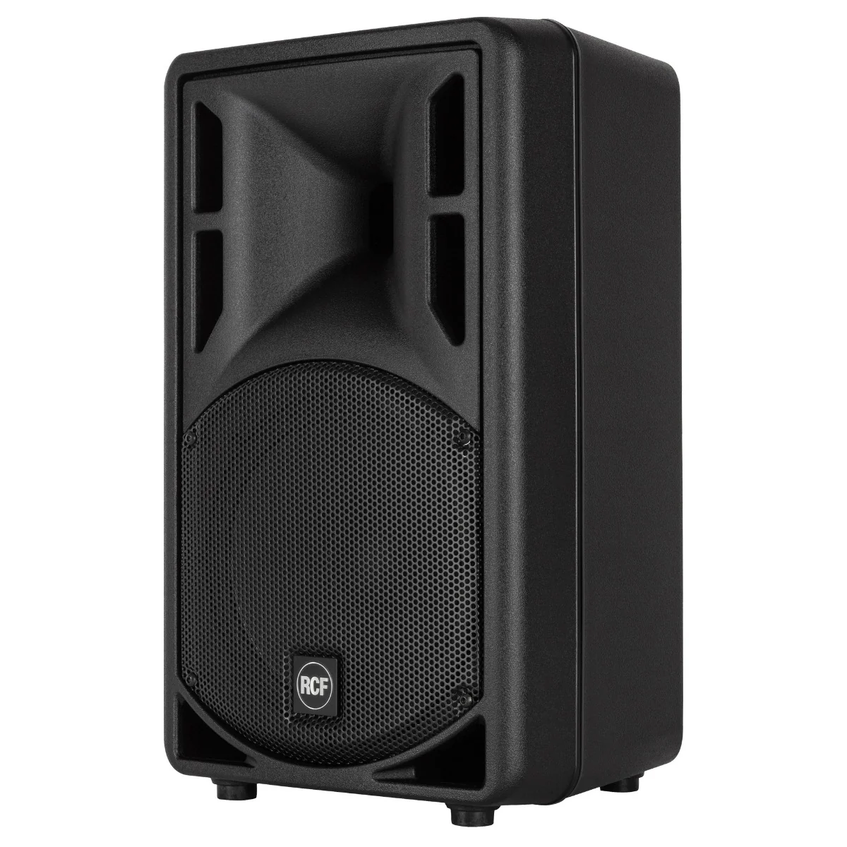 RCF ART 310-A MK4 ACTIVE TWO-WAY SPEAKER 800W - Image 3