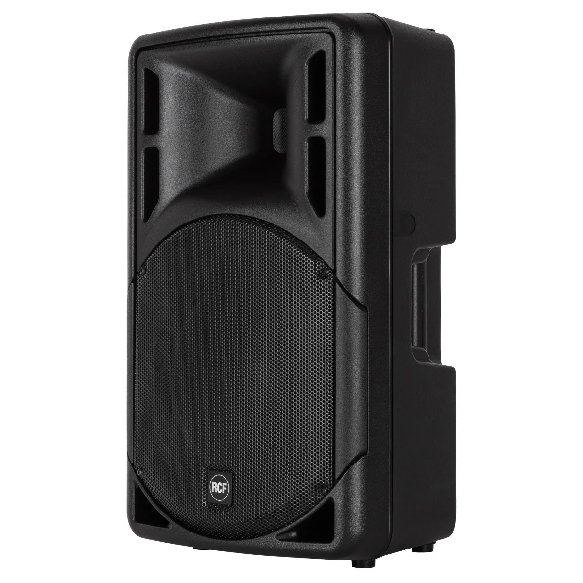 RCF ART 315-A MK4 ACTIVE TWO-WAY SPEAKER 800W - Image 3
