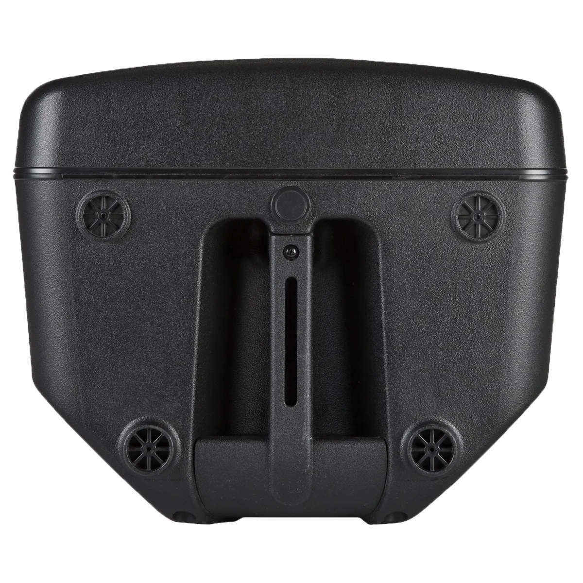 RCF ART 315-A MK4 ACTIVE TWO-WAY SPEAKER 800W - Image 5