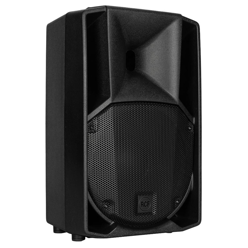 RCF ART 710-A MK5 ACTIVE TWO-WAY SPEAKER - Image 3