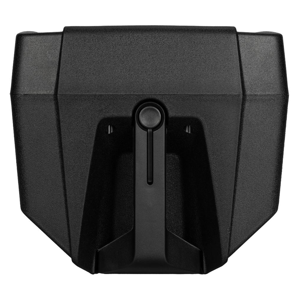 RCF ART 710-A MK5 ACTIVE TWO-WAY SPEAKER - Image 5