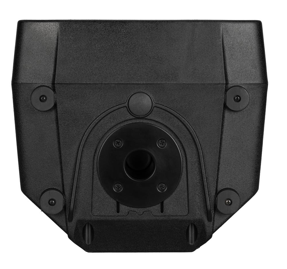 RCF ART 710-A MK5 ACTIVE TWO-WAY SPEAKER - Image 6