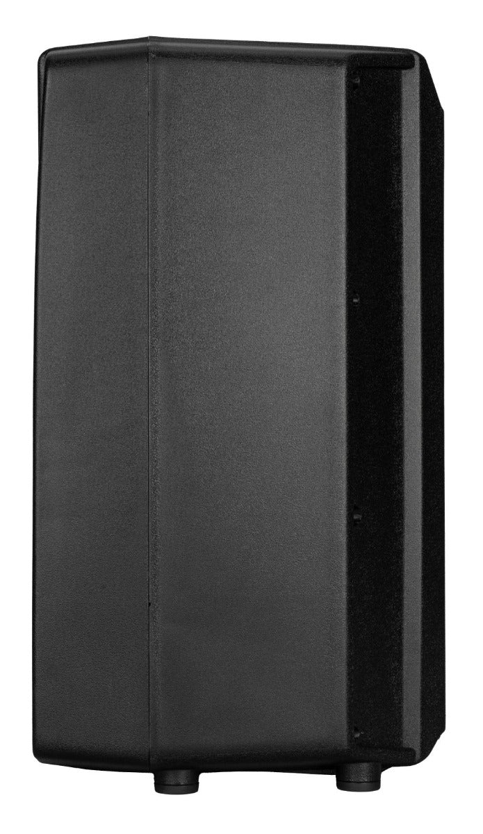 RCF ART 710-A MK5 ACTIVE TWO-WAY SPEAKER - Image 7