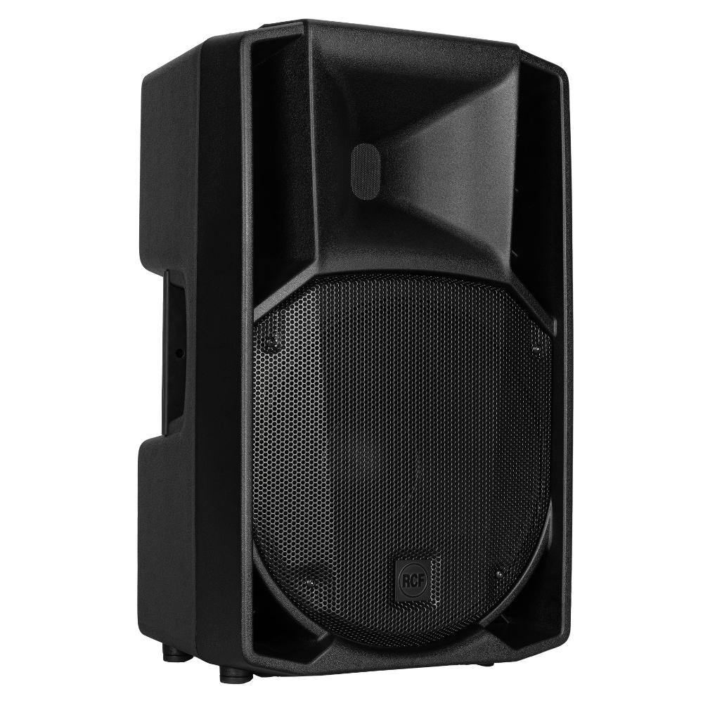 RCF ART 712-A MK5 ACTIVE TWO-WAY SPEAKER - Image 3