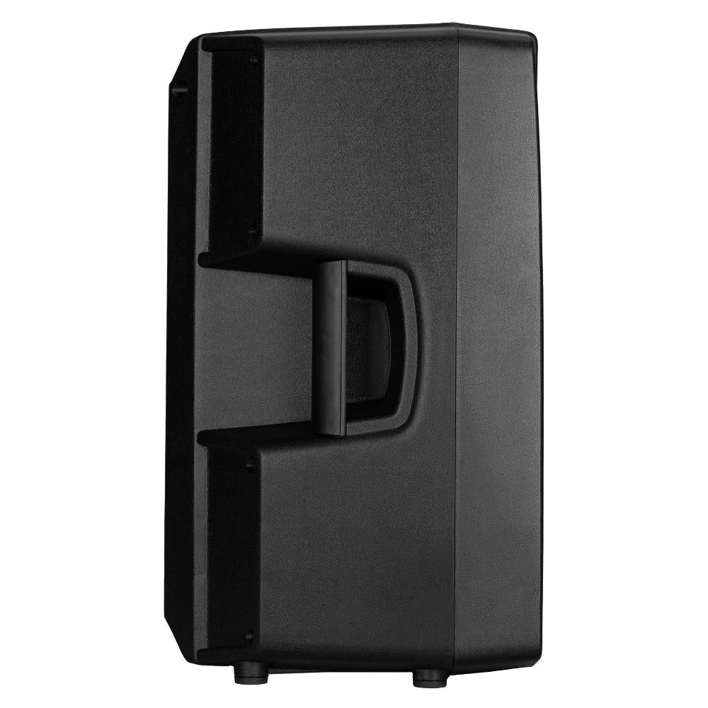 RCF ART 712-A MK5 ACTIVE TWO-WAY SPEAKER - Image 5