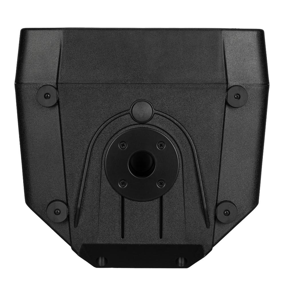 RCF ART 712-A MK5 ACTIVE TWO-WAY SPEAKER - Image 6