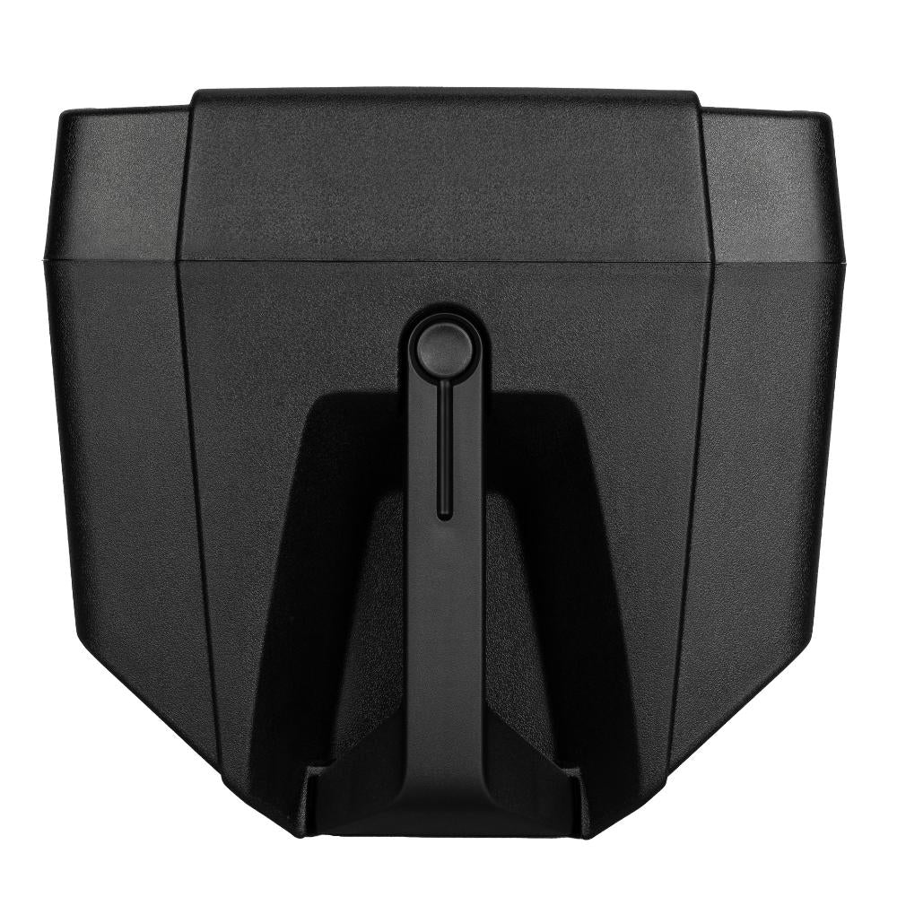 RCF ART 712-A MK5 ACTIVE TWO-WAY SPEAKER - Image 7