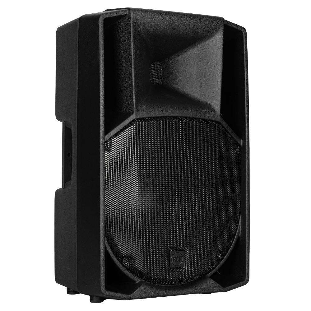 RCF ART 715-A MK5 ACTIVE TWO-WAY SPEAKER 700W RMS - Image 3