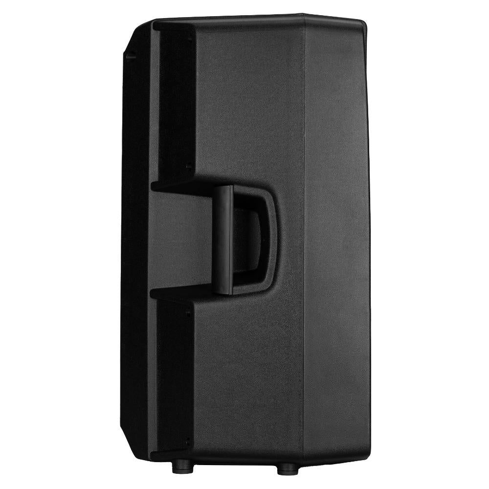 RCF ART 715-A MK5 ACTIVE TWO-WAY SPEAKER 700W RMS - Image 5