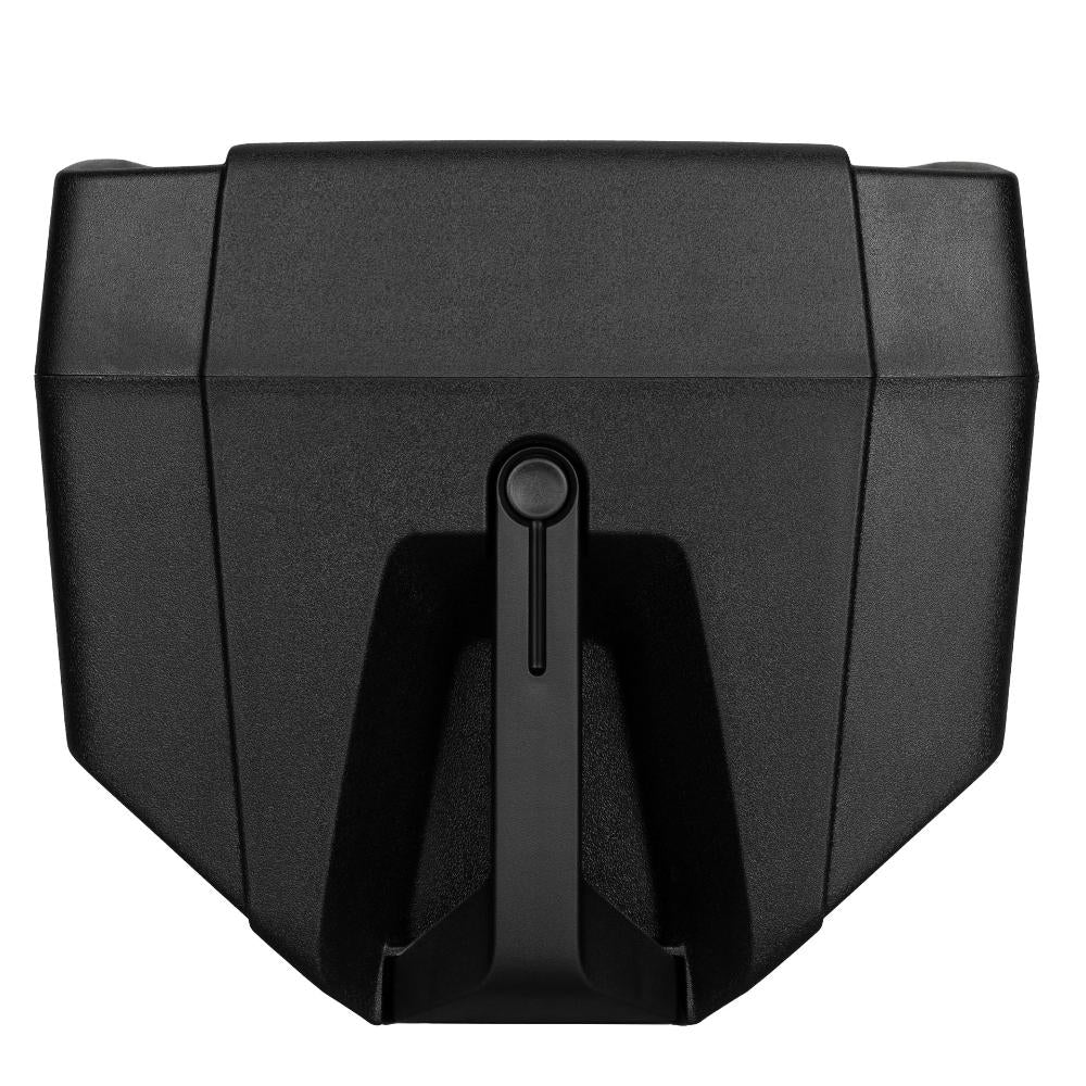 RCF ART 715-A MK5 ACTIVE TWO-WAY SPEAKER 700W RMS - Image 6