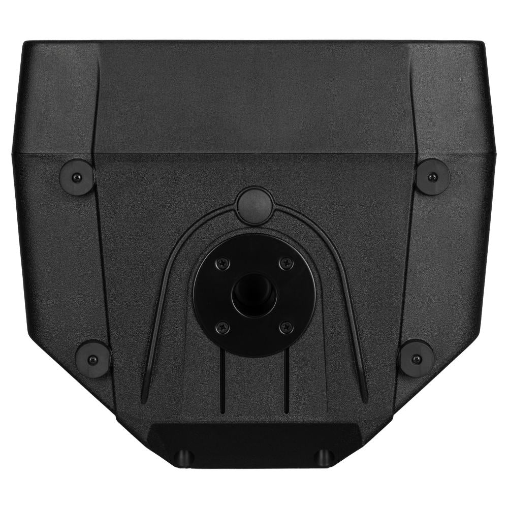RCF ART 715-A MK5 ACTIVE TWO-WAY SPEAKER 700W RMS - Image 7